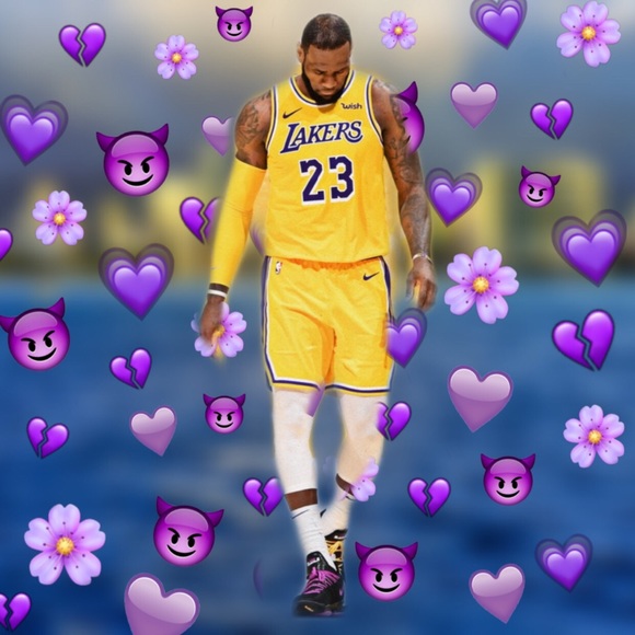 Meet your Posher, Michael - Picture 1 of 1